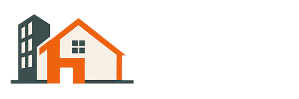 Reformas Bestherria